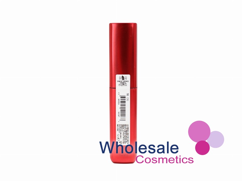 5 x L'Oreal Skin Ink 2 in 1 Foundation Concealer 15ml - 130 COOL
